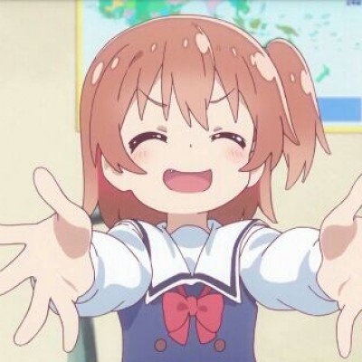 陈飞宇打戏